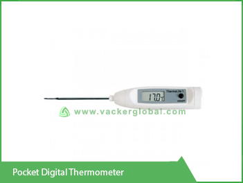 pocket-digital-thermometer