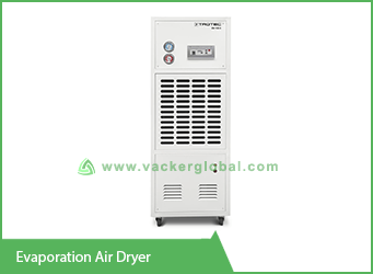 evaporation-air-dryer-DK105