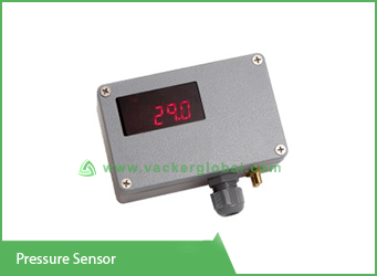 pressure-sensor