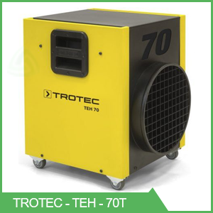 trotec-70T-electric-heater