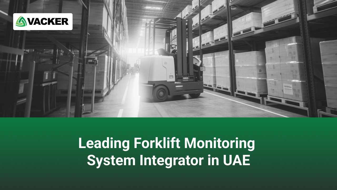 Leading-Forklift-Monitoring-System-Integrator-in-UAE